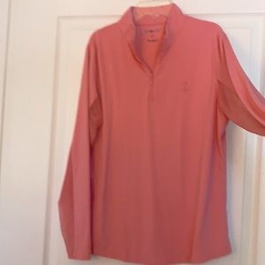 IBKUL Golf Shirt